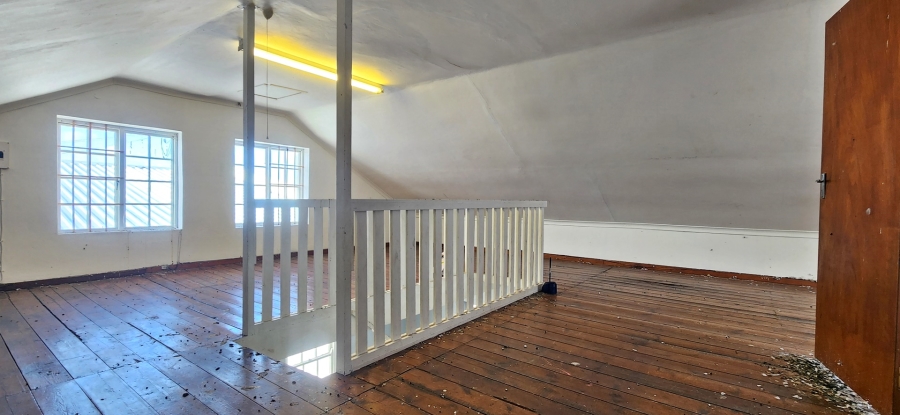 Commercial Property for Sale in Bredasdorp Western Cape